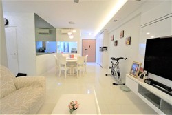 Blk 475D Parkland Residences (Hougang), HDB 5 Rooms #213468411